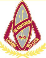 Blacktown Boys' High School - Education Melbourne 0