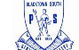 Blacktown South Public School - thumb 0