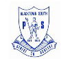 Blacktown South Public School - Education Melbourne