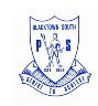 Blacktown South Public School - Education Melbourne 0