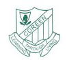 Coreen School - Education Melbourne