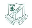 Coreen School - Education Melbourne 0
