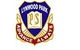 Lynwood Park Public School - thumb 0