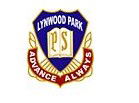 Lynwood Park Public School - Education Melbourne 0