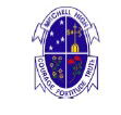 Mitchell High School  - Education Melbourne