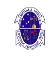 Mitchell High School  - Education Melbourne 0