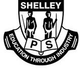 Shelley Public School  - Education Melbourne
