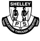 Shelley Public School  - Education Melbourne 0