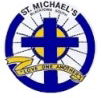 St Michael's School South Blacktown - Education Melbourne