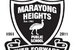 Marayong Heights Public School - thumb 0