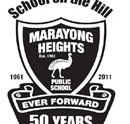 Marayong Heights Public School - Education Melbourne