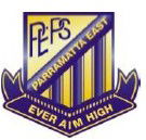 Parramatta East Public School - Education Melbourne