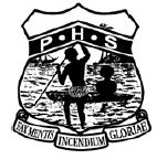 Parramatta High School - Education Melbourne