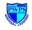 Parramatta West Public School - Education Melbourne