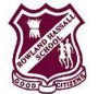 Rowland Hassall School - Education Melbourne