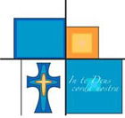 St Monica's Primary North Parramatta - Education Melbourne
