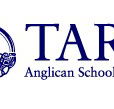 Tara Anglican School for Girls - Education Melbourne