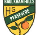 Baulkham Hills High School - Education Melbourne