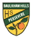 Baulkham Hills High School - Education Melbourne 0