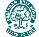 Baulkham Hills North Public School - Education Melbourne
