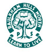 Baulkham Hills North Public School - Education Melbourne 0