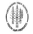 Crestwood High School - Education Melbourne 0