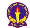 Model Farms High School - Education Melbourne