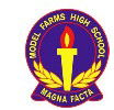 Model Farms High School - Education Melbourne 0
