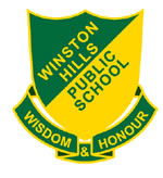 Winston Hills Public School - Education Melbourne 0