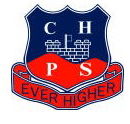 Castle Hill Public School 