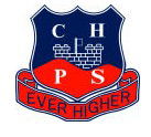 Castle Hill Public School  - Education Melbourne 0