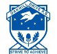 Oakhill Drive Public School
