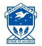 Oakhill Drive Public School - Education Melbourne 0
