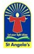 St Angela's Primary school