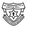 St Bernadette's Primary Castle Hill