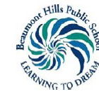 Beaumont Hills Public School - Education Melbourne