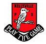 Kellyville Public School - Education Melbourne