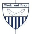 Our Lady of the Rosary Primary Kellyville - Education Melbourne