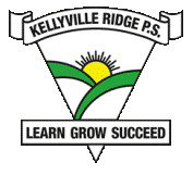 Kellyville Ridge Public School - Education Melbourne 0
