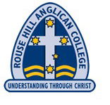 Rouse Hill Anglican College - Education Melbourne