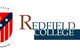 Redfield College - thumb 0