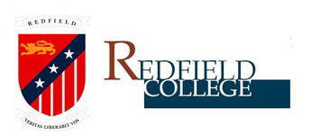 Redfield College - Education Melbourne 0