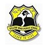 Hilltop Road Public School                 - Education Melbourne 0
