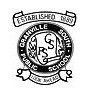 Granville South Public School