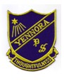 Yennora NSW Education Melbourne