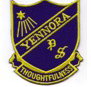 Yennora Public School - Education Melbourne