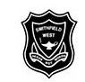 Smithfield West Public School - Education Melbourne