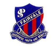 Fairvale Public School - Education Melbourne 0