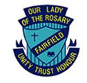Our Lady of the Rosary Fairfield - Education Melbourne