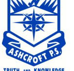 Ashcroft Public School - Education Melbourne